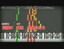 【ピアノカバー】クズの本懐OP「嘘の火花」(96猫)