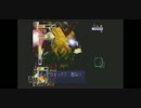 迫真雇われ遊撃隊、勲章の裏技6.areaSix