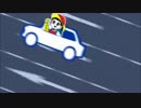 ニコニコ10周年記念に色々な曲を繋げてみた　歌っちゃいました【C&C】