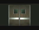 ひとりでバイオハザード２【実況】part9