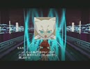 【実況】ＴＯＷレディアントマイソロジーをはじめて遊ぶ part14