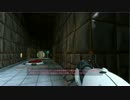 【Portal】空間を繋げる3Dパズルpart.4【ゆっくり実況】