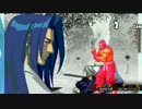 【MUGEN】強ランク前後ランセレバトル Part56