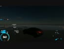 [The Crew]←←重力←←