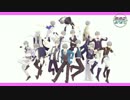 【MMDあんスタ】瀬名泉のここがしんどい！！！！【123の日】