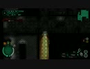 【初見実況】おっさんの火星生活_60【Subterrain】
