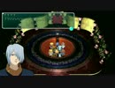 【ゲーム実況】スターオーシャンセカンドエボリューション　ｐａｒｔ29