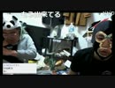 20170121　暗黒放送　俺の作ったゲーム第二弾が完成したぞ！放送　③