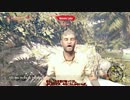 【北米版】DeadIsland Riptide　その7【和訳字幕プレイ】
