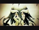 曲が素晴らしいアニメOP&ED集 Part4