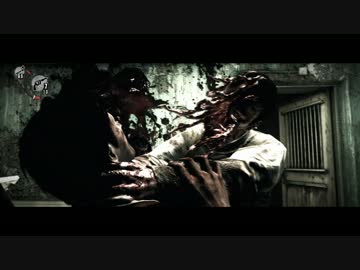 【実況プレイ】おっさんに低評価を覆せるのか 6作品目 5 【PSYCHO BREAK】