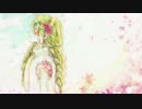 【初音ミク】Dear Friend【オリジナル】
