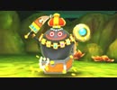 電波人間が行く2★06