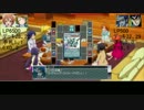 デュエライブ！School idol meets Duelists[第七話]Over 100＆Pendulum Synchro