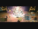 【FF14】⇔ 慣れてきた「影の国ダン・スカー」2/3【白魔道士視点】
