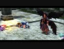 YsⅣ(PSVita版)_22