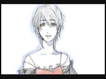【蛍音サリー】20160328【オリジナル曲】