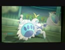 【ポケモンSM】背伸びをした俺の対戦実況-1℃【氷統一】