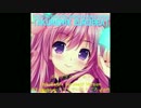 【僕と恋するポンコツアクマ。】ポンコツロケンロー (takuRemix Eurobeat Version - DJ Skyblue Edit)