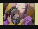 【実況】重力がある生活が疲れたあなたへpart27【GRAVITY DAZE】