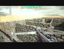 【Co-oP実況】MODぶっぱのARK旅S2：17日目【Scorched Earth Map】