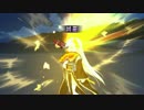【FateGO】清姫(Lv100)で疑似単騎【女神級】