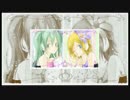 【歌帆×ラピス】カラフル×メロディ 【歌ってみた】