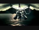ARMORED CORE V Part 14