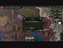 【hoi4】ゆっくり大東亜共栄圏していってね。12