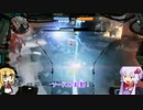 【TitanFall2】傭兵ゆかりのタイタンフォール２【VOICEROID実況】