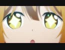 はあぁぁぁぁ