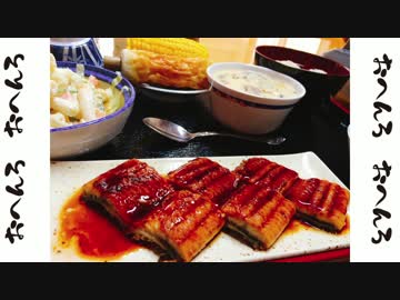 ゆるりおへんろ 歩き旅 25日目（後編）