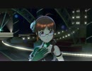 [低負荷版NPV]Miracle Night：律子ソロ