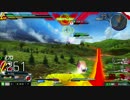 履物のEXVSMBON　ヴィクトリー　その１２