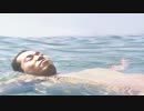 真夏の海の涼夢（再）（再）