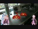 【VOICEROID実況】Artifact Adventure part9