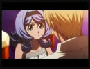 キャラが若干イラっとくるオルフェンズ２期