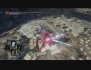 【ダークソウル3】より高みを目指して侵入 part14