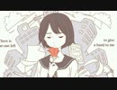 【あれん】レゾンデートルの花【歌ってみた】