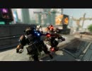 【字幕実況】 TitanFall2 消耗戦 【part7】