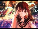 ネットで集めた画像集291