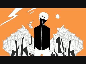 【MSSP】 .ミ.サ.イ.ル.キ.ラ.ー. 【Counter Spy】