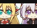 続・本日のツーリングレポート～野良ボイロ　マキを保護しました～Page5