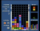 サンリオカーニバル(微改造) STAGE 07～10