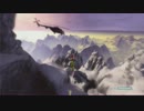 SSX　コードブルー　(`・(ｪ)・´)