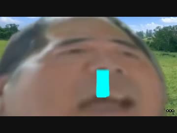 モーレスター72