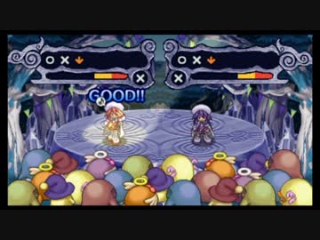 【実況】サモンナイト3で過ごす召喚師生活【part9】