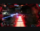 【PS4】タイタンフォール2:Part10 - 消耗戦 イオン【Titanfall2】