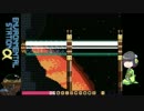 【EnvironmentalStation α】ほぼメトロイドな何かを翻訳プレイ12【セイカ実況】