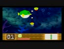 【実況】マイペースピンク玉　part9